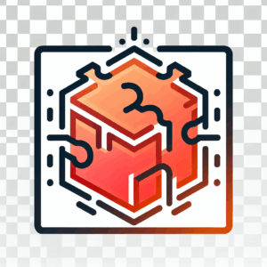 The Best 3D Puzzles for Developing Critical Thinking Skills