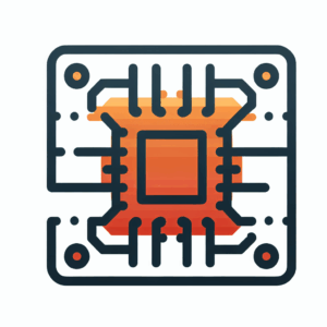 Top-Rated Circuit Kits for Engaging Learning