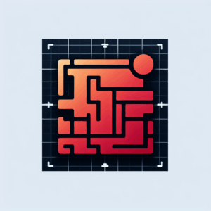 The Best Logic Games For Kids