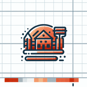 Top-Quality Montessori Materials for Engaged Learning