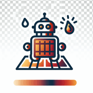 Top Quality Solar Robot Kits for Hands-On Learning