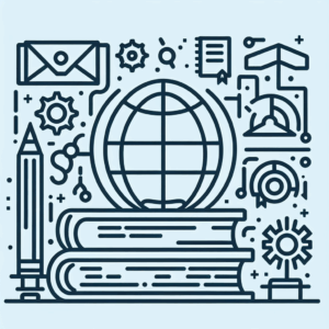 Textbooks & Study Guides