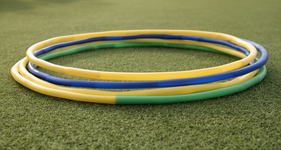 Hula_Hoops